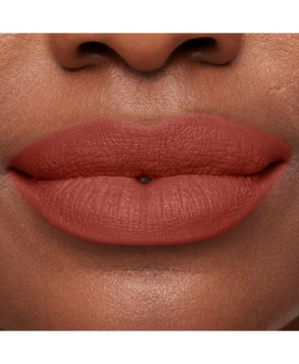 Mineralist Long Lasting Smoothing Lip Liner