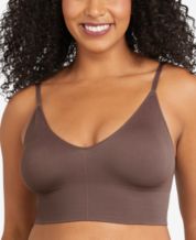 Macy's Coupon Code  Bras for $10.49 (reg. $30+) :: Southern Savers