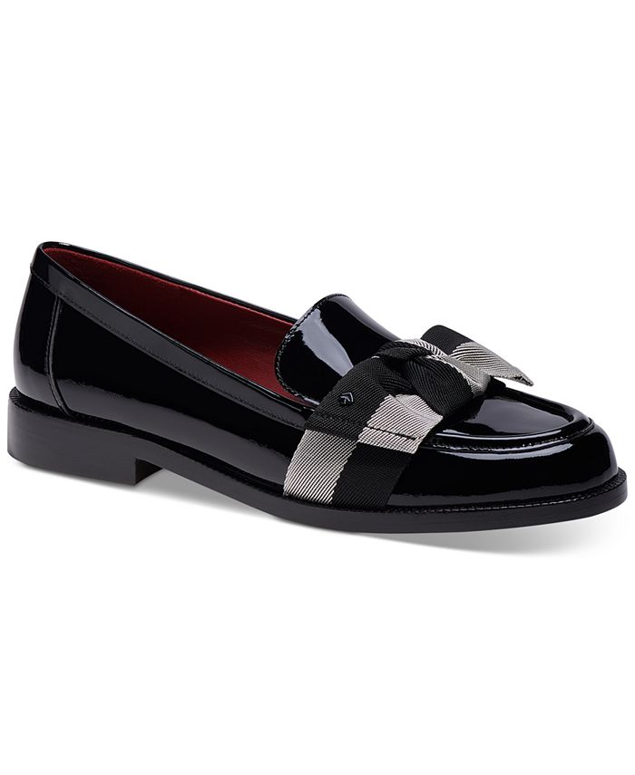 kate spade new york Women's Leandra Loafer Flats & Reviews - Flats & Loafers  - Shoes - Macy's