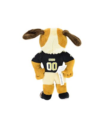 New Orleans Saints outlet kids collectibles