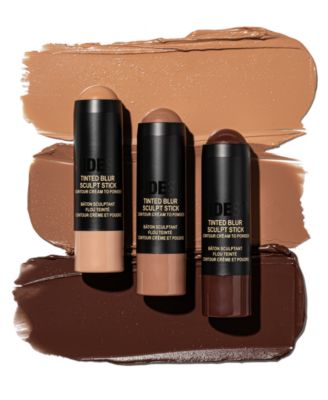 Tinted Blur Sculpt Stick