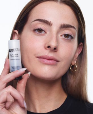 Blot & Blur Matte Stick