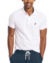 Playeras nautica tipo discount polo