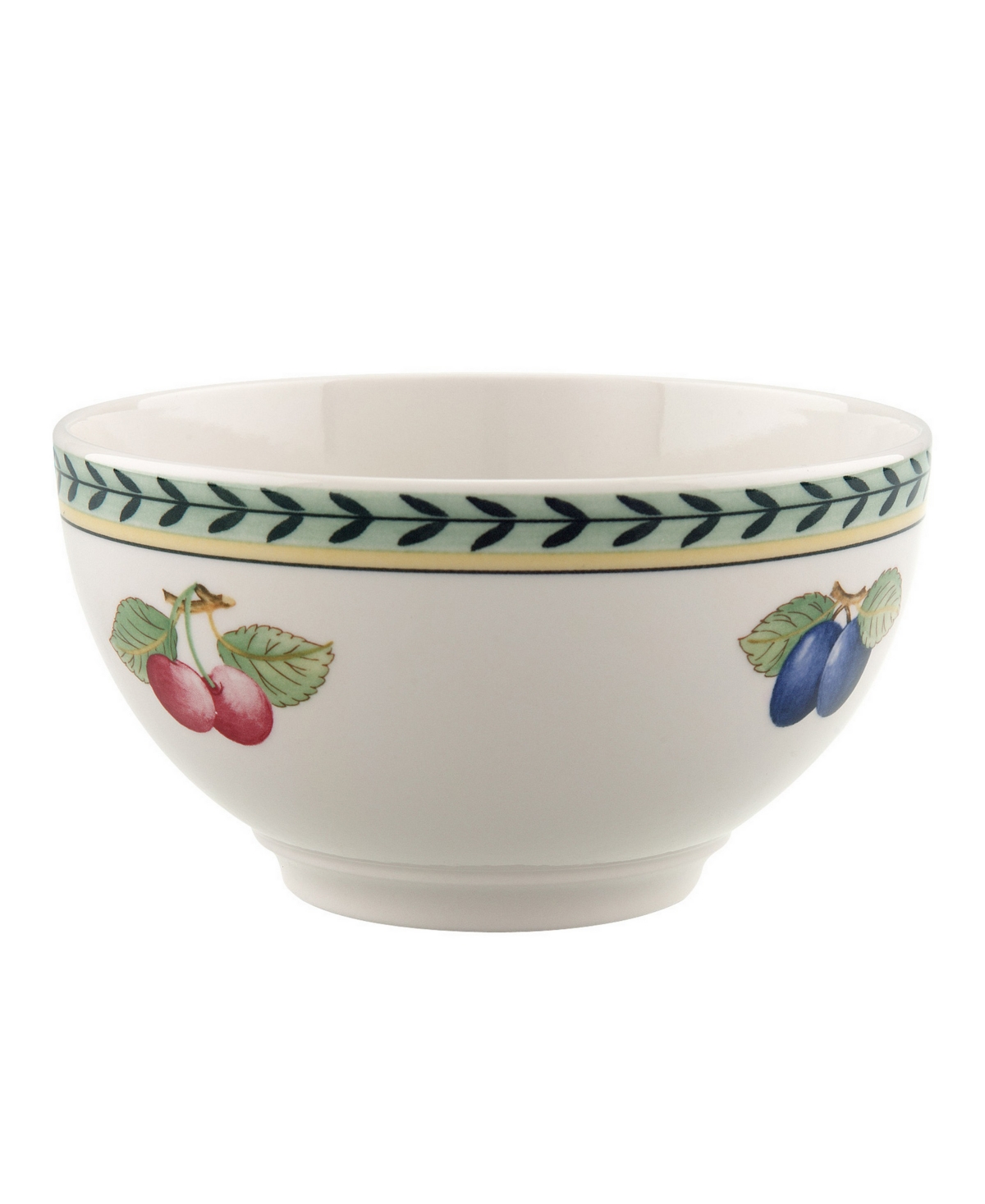 Villeroy & Boch French Garden 12 Pc. Dinnerware Set, Service for 4