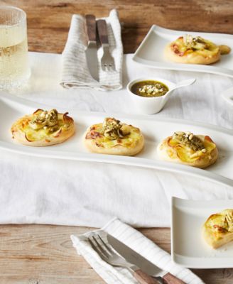 New Wave 5-Piece Entertaining Set