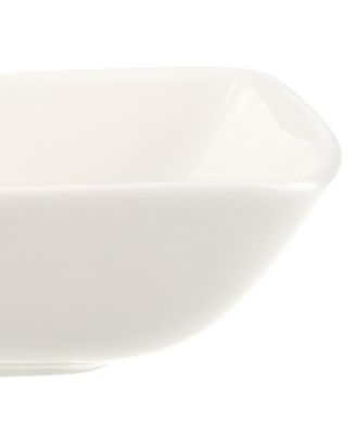 New Wave Square Bowl