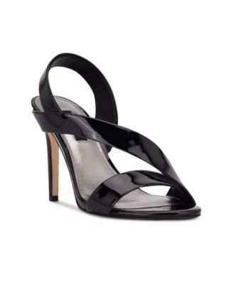 Nine West