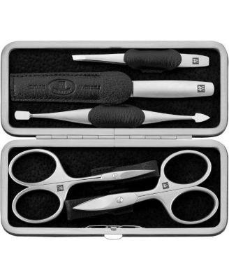 Beauty Twinox 5 Piece Frame Cast Beauty Tool Set