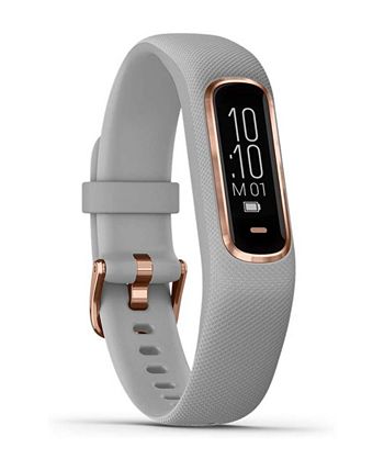 Garmin Vívosmart® 5 | Bracelet D'activité