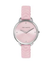 Ted baker cheap smart watch