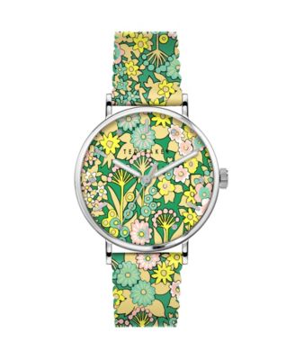 Ted Baker - Phylipa - Montre - Doré