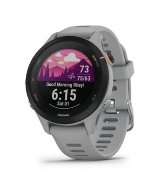 Garmin macys online