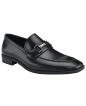 Buy Men's Formal Shoe Black Online at Best Price