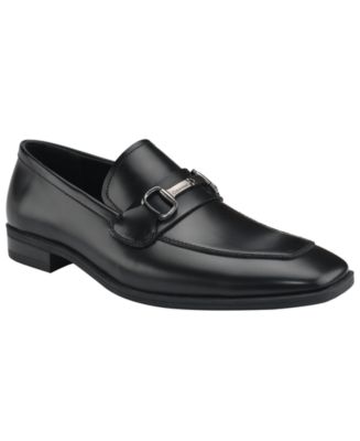 Calvin Klein Men s Malcome Slip on Dress Shoes Macy s