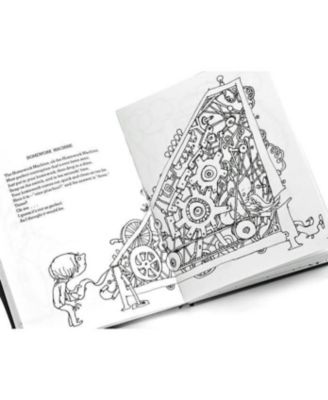 A Light in the Attic: Special Edition by Shel Silverstein