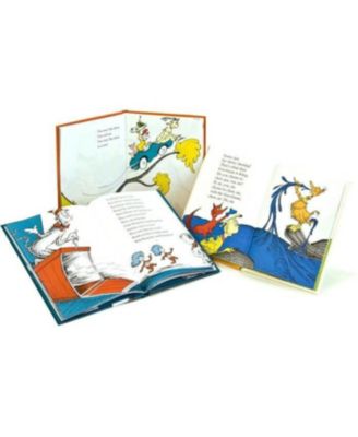 Dr. Seuss's Beginner Book Collection by Dr. Seuss