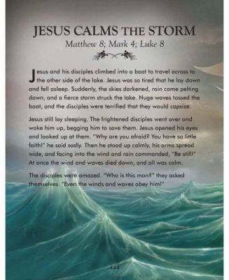 The Complete Illustrated Children's Bible by Janice Emmerson