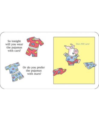 Night-Night, Little Pookie by Sandra Boynton