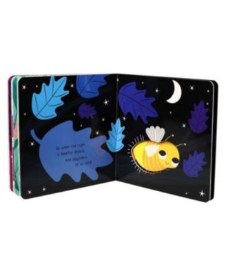 You're My Little Cuddle Bug by Nicola Edwards