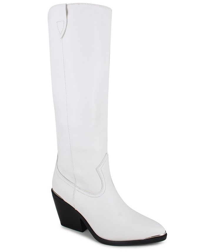 Macys xoxo boots top