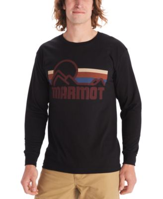 Marmot
