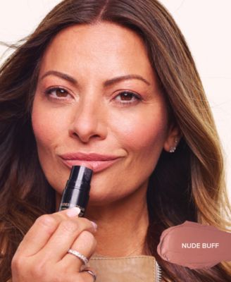 3-Pc. Soft & Warm Nudes Mini Set