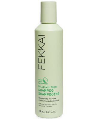 Fekkai - Brilliant Gloss Shampoo