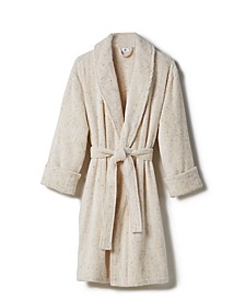Speckle Robe, Created for Macy's