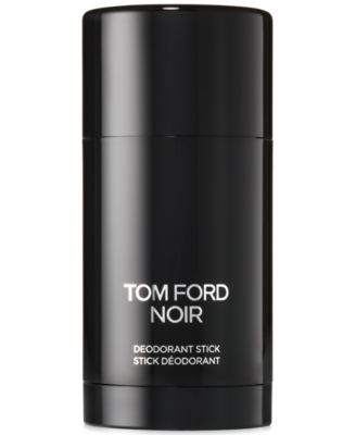 tom ford deodorant men