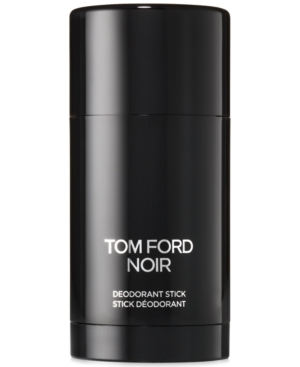 UPC 888066020671 product image for Tom Ford Noir Men's Deodorant Stick, 2.6 oz | upcitemdb.com