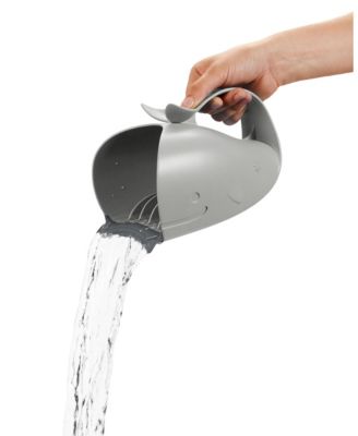 Moby Waterfall Bath Rinser