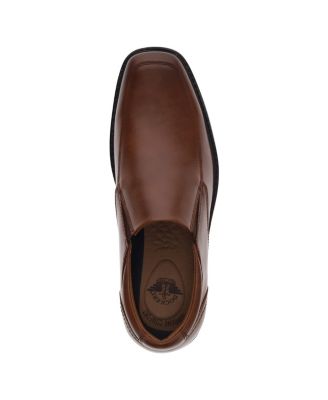 Men's Stafford Loafers