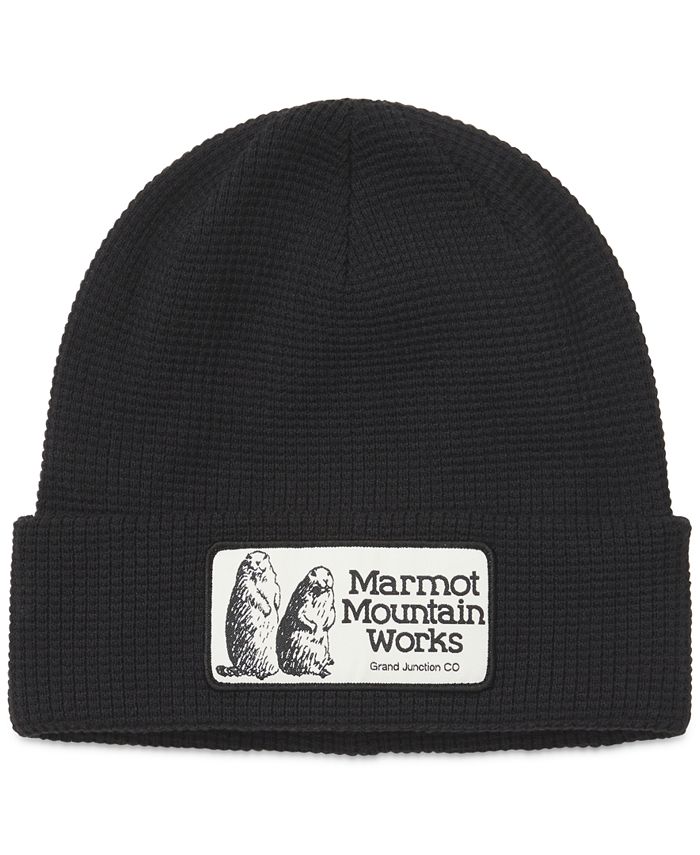 Marmot macys on sale