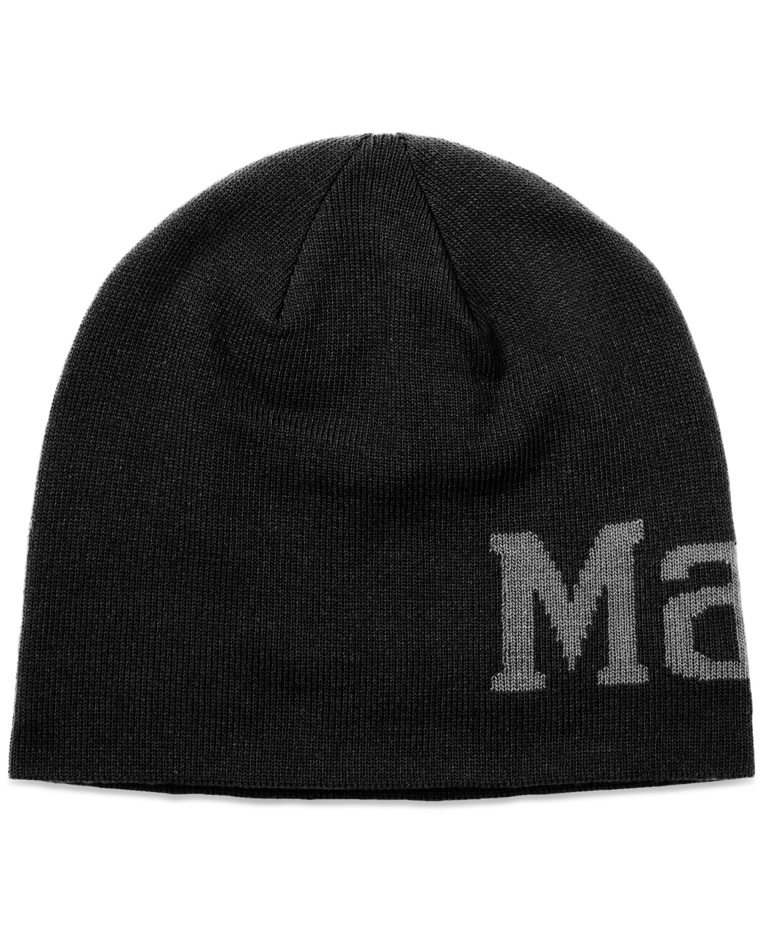 Men's Summit Beanie