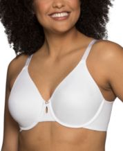 White Sheer Bras: Shop Sheer Bras - Macy's