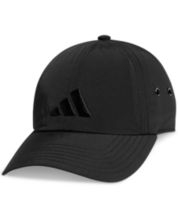 Lids St. Louis Blues adidas Military Appreciation Cuffed Knit Hat - Black
