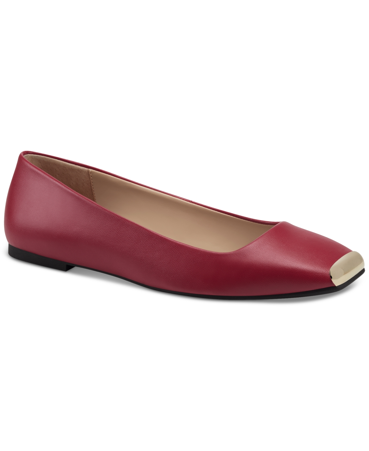 Alfani discount flats macy's