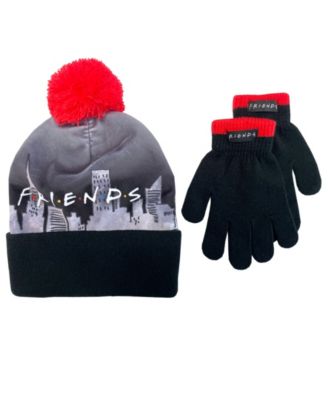 ABG Accessories
