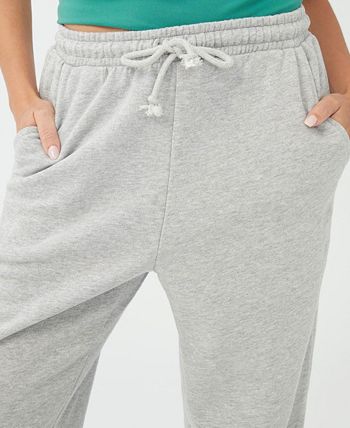Cotton on new arrivals womens joggers