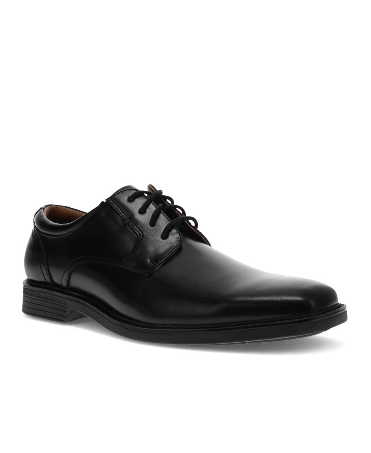 Dockers Men's Stiles Oxford Dress Shoes Men's Shoes