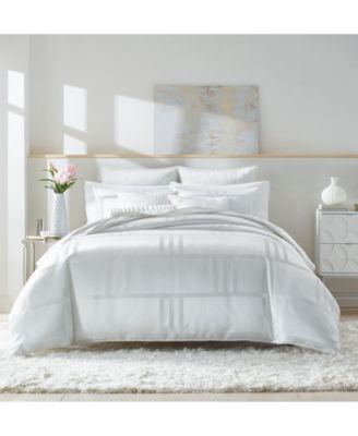 Structure Comforter Sets Created For Macys