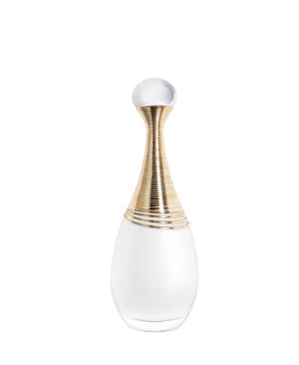 Jadore Parfum Deau Fragrance Collection First At Macys