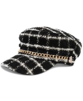 Conductor hat womens online