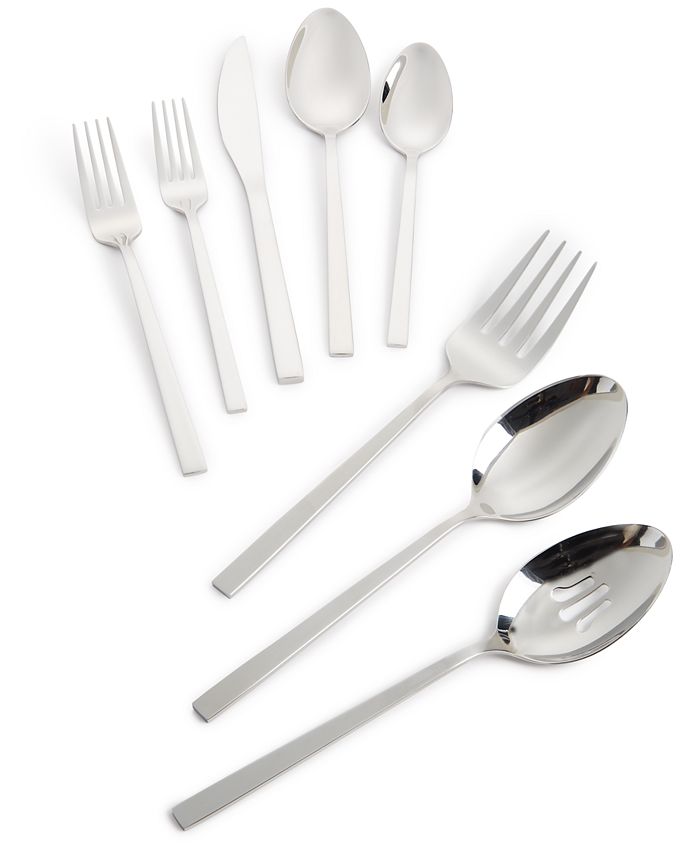Cutlery & Knives On Sale & Clearance - Macy's