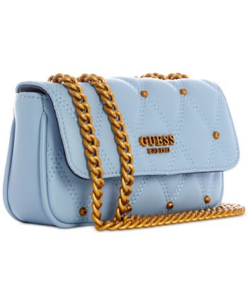 coach tote shoulder bag