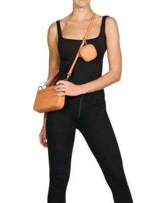 Women's Sunshine Handbag