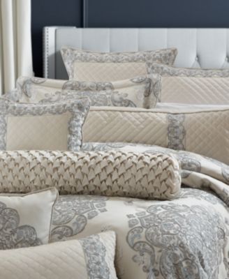 Adagio Comforter Sets