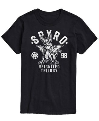AIRWAVES Men's Spyro T-shirt - Macy's