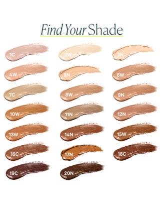 Bio Correct Concealer