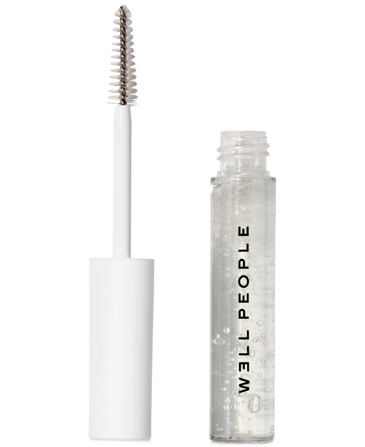 Expressionist Clear Brow Gel - Clear